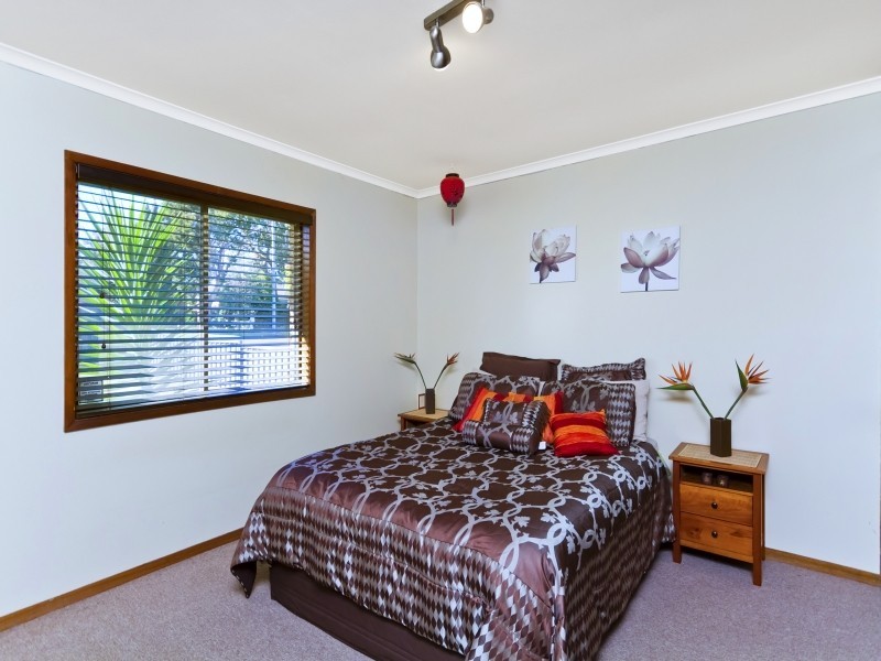 78 Evans Road, Canton Beach NSW 2263