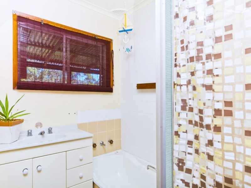 78 Evans Road, Canton Beach NSW 2263