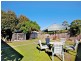 78 Evans Road, Canton Beach NSW 2263