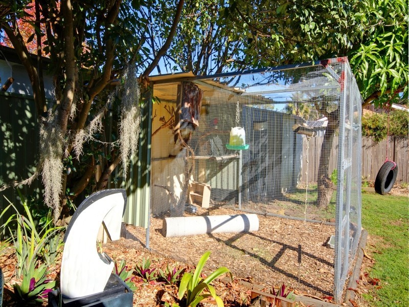 78 Evans Road, Canton Beach NSW 2263