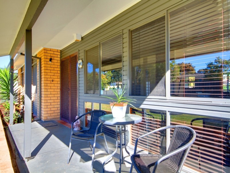 78 Evans Road, Canton Beach NSW 2263