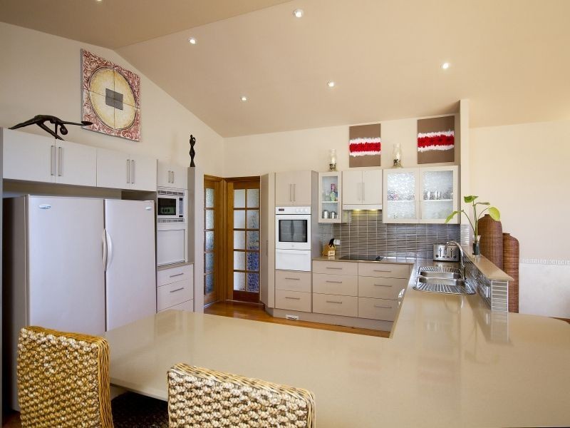 52 Palm Valley Road, Tumbi Umbi NSW 2261