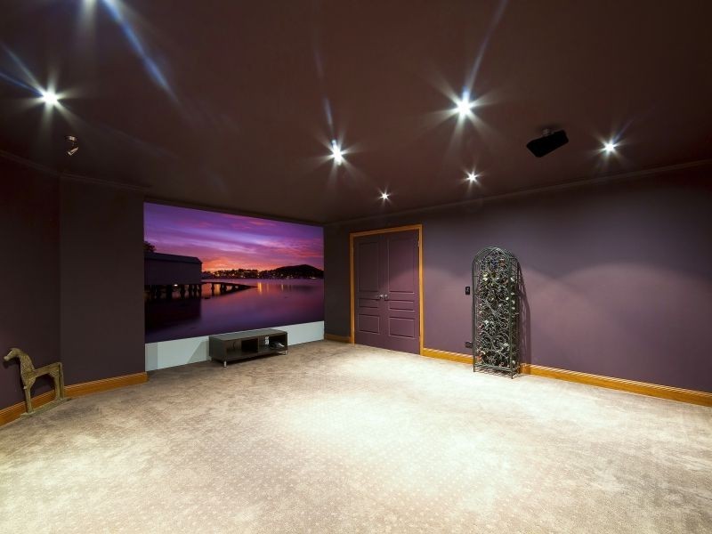 52 Palm Valley Road, Tumbi Umbi NSW 2261