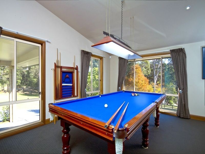 52 Palm Valley Road, Tumbi Umbi NSW 2261