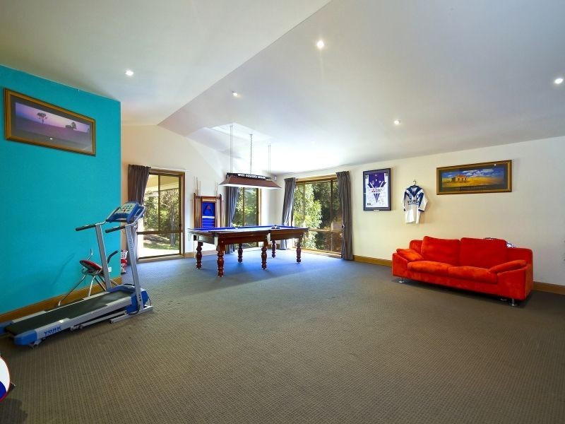 52 Palm Valley Road, Tumbi Umbi NSW 2261