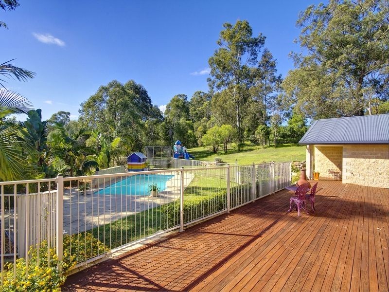 52 Palm Valley Road, Tumbi Umbi NSW 2261