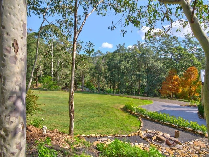 52 Palm Valley Road, Tumbi Umbi NSW 2261