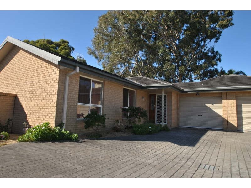 3/1-5 Peel Street, Toukley NSW 2263