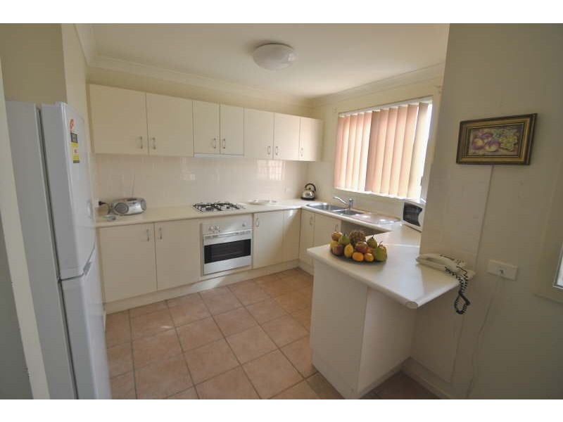 3/1-5 Peel Street, Toukley NSW 2263