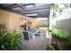 3/1-5 Peel Street, Toukley NSW 2263