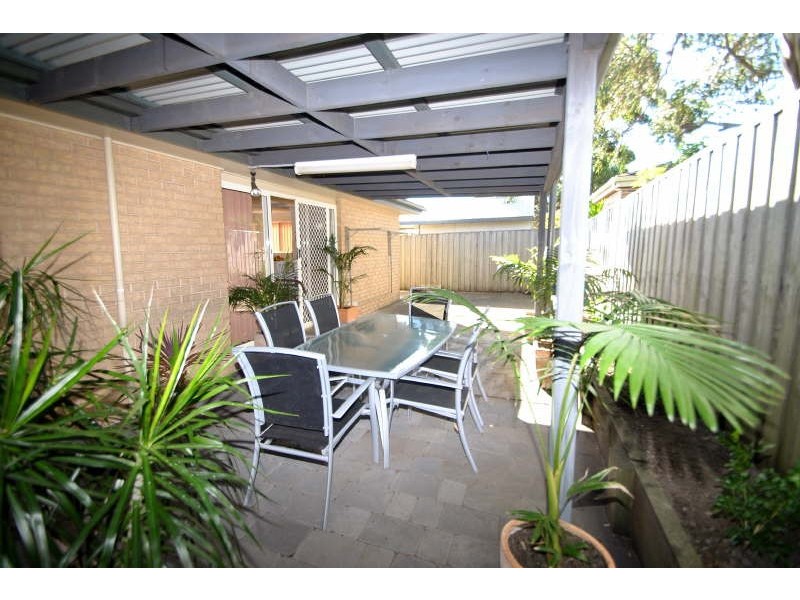 3/1-5 Peel Street, Toukley NSW 2263