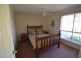 3/1-5 Peel Street, Toukley NSW 2263