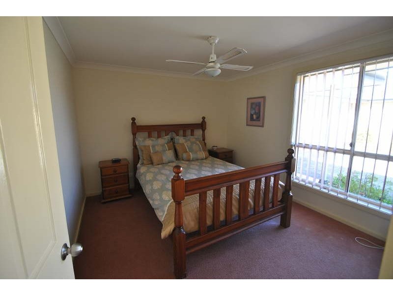 3/1-5 Peel Street, Toukley NSW 2263