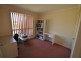 3/1-5 Peel Street, Toukley NSW 2263