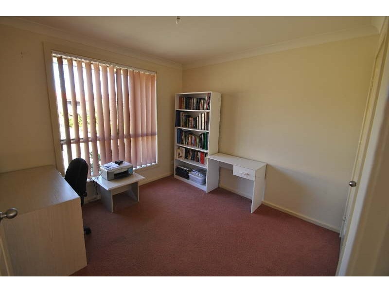 3/1-5 Peel Street, Toukley NSW 2263