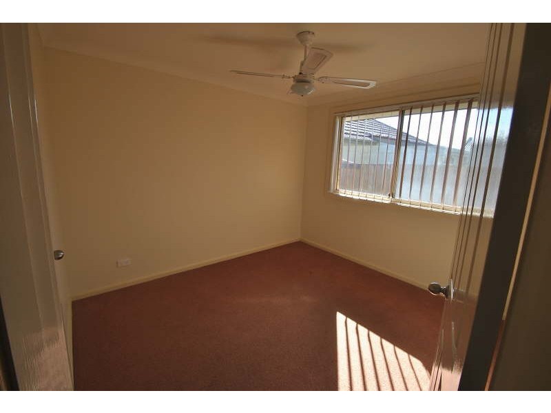 3/1-5 Peel Street, Toukley NSW 2263