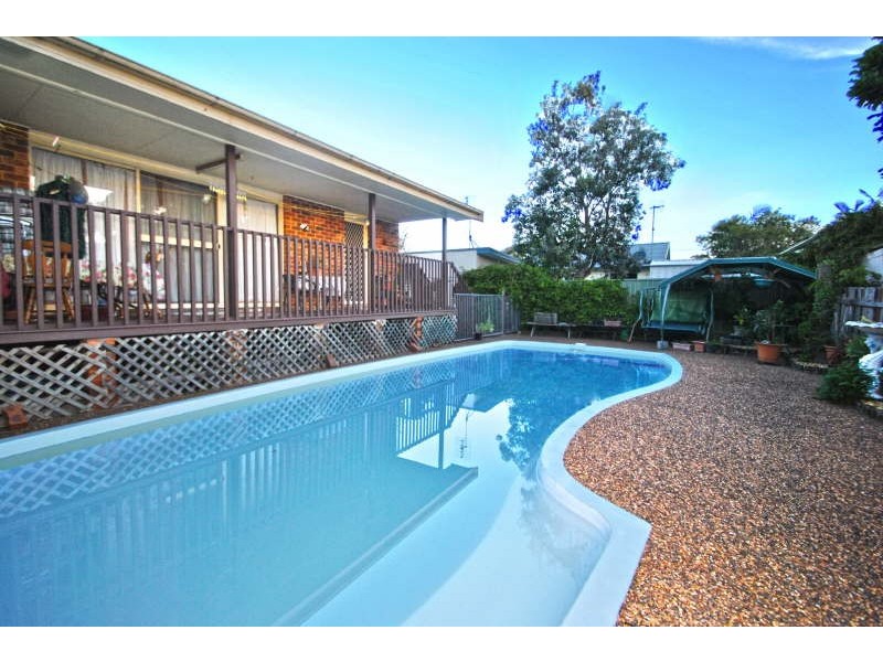 47 Beulah Road, Noraville NSW 2263