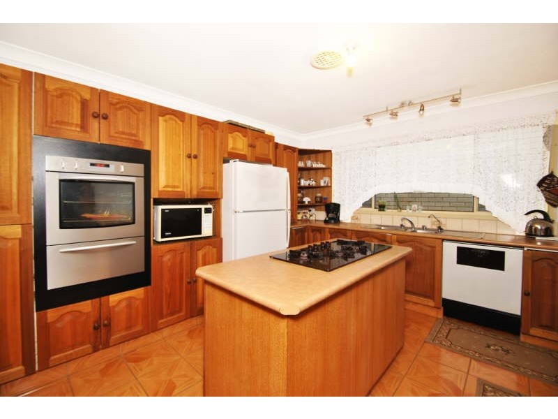 47 Beulah Road, Noraville NSW 2263