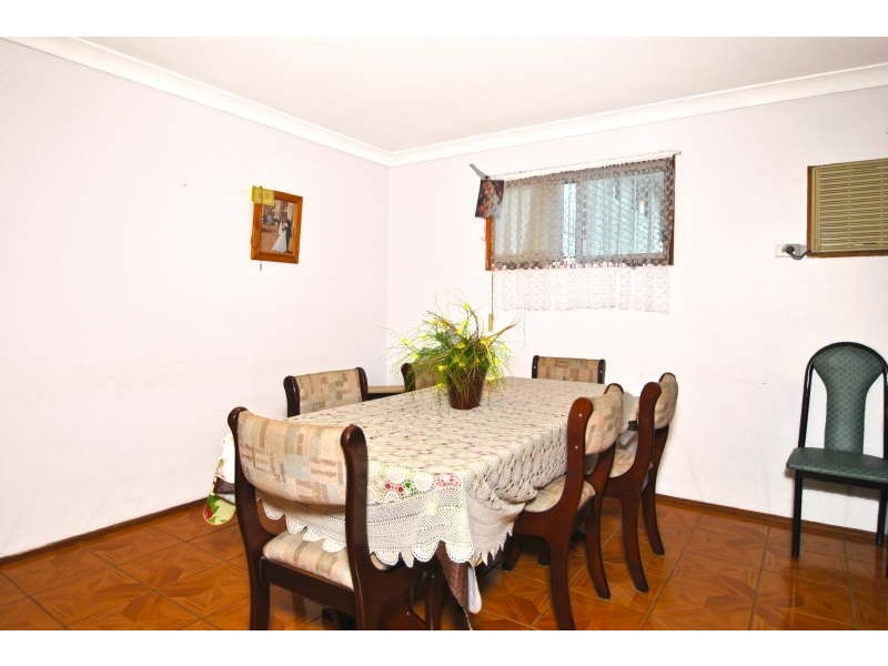 47 Beulah Road, Noraville NSW 2263