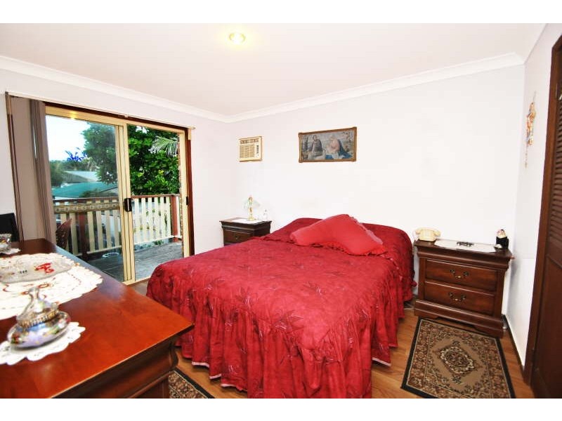 47 Beulah Road, Noraville NSW 2263