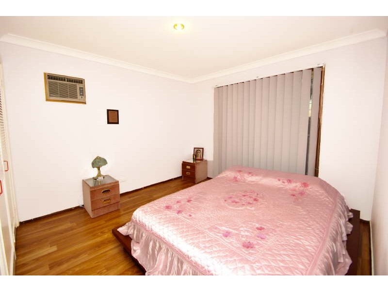 47 Beulah Road, Noraville NSW 2263