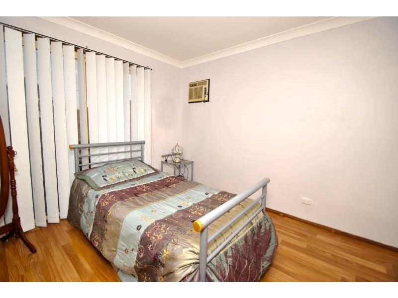 47 Beulah Road, Noraville NSW 2263