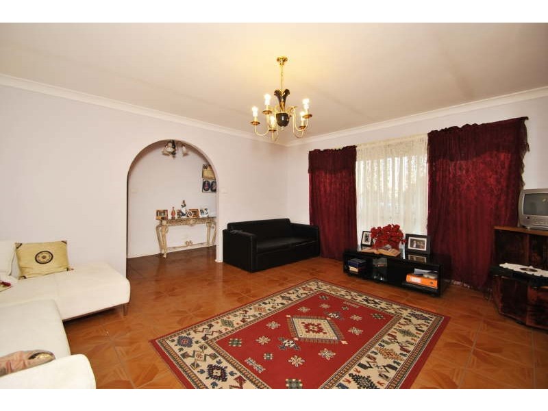 47 Beulah Road, Noraville NSW 2263