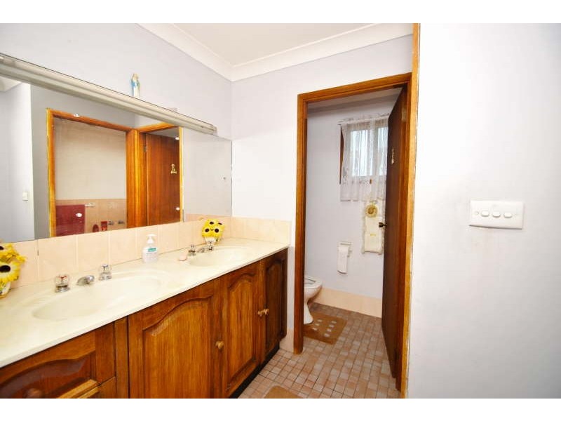 47 Beulah Road, Noraville NSW 2263