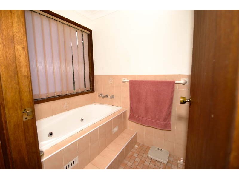 47 Beulah Road, Noraville NSW 2263