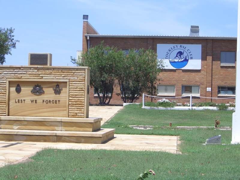 36 Fravent Street, Toukley NSW 2263