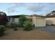 20A Hammond Road, Toukley NSW 2263