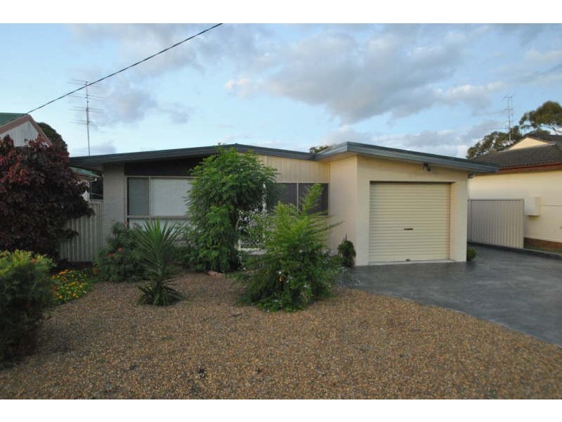 20A Hammond Road, Toukley NSW 2263