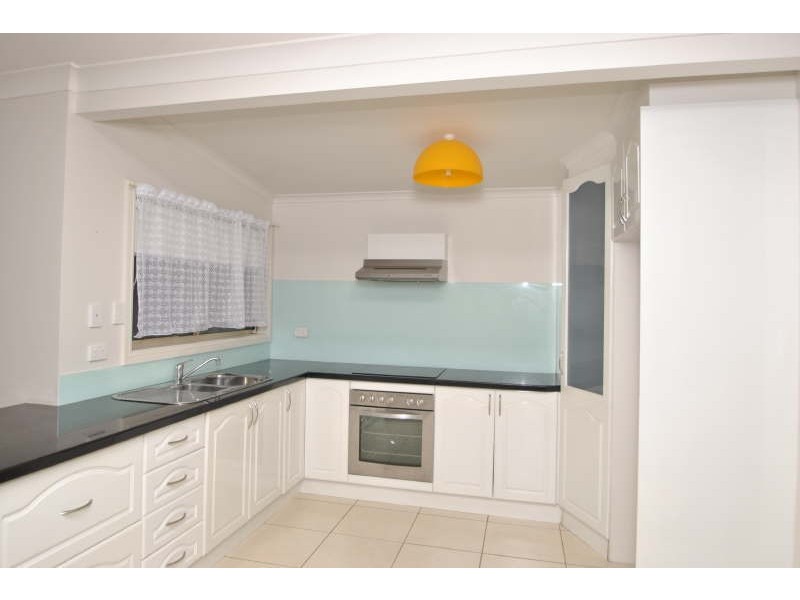 20A Hammond Road, Toukley NSW 2263