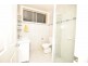 20A Hammond Road, Toukley NSW 2263