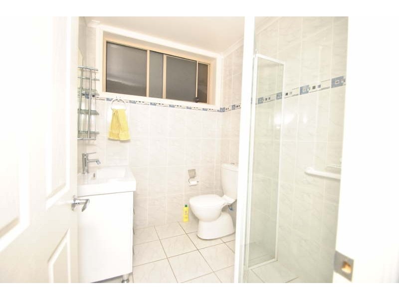 20A Hammond Road, Toukley NSW 2263