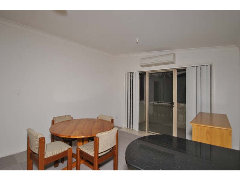 20A Hammond Road, Toukley NSW 2263