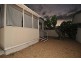 20A Hammond Road, Toukley NSW 2263