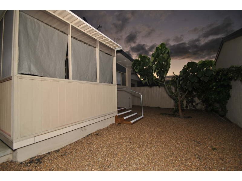 20A Hammond Road, Toukley NSW 2263