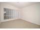 20A Hammond Road, Toukley NSW 2263
