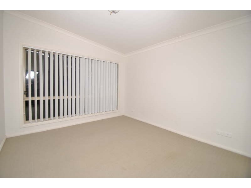 20A Hammond Road, Toukley NSW 2263