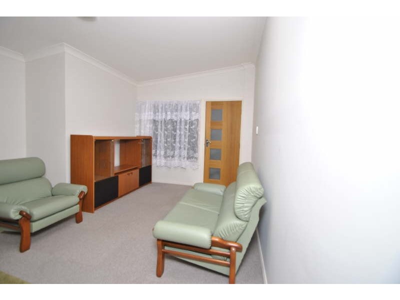 20A Hammond Road, Toukley NSW 2263