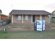 38 Fravent Street, Toukley NSW 2263