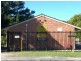 38 Fravent Street, Toukley NSW 2263