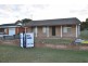 38 Fravent Street, Toukley NSW 2263