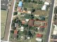 38 Fravent Street, Toukley NSW 2263