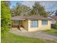 33 Palomar Parade, Toukley NSW 2263