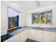 33 Palomar Parade, Toukley NSW 2263