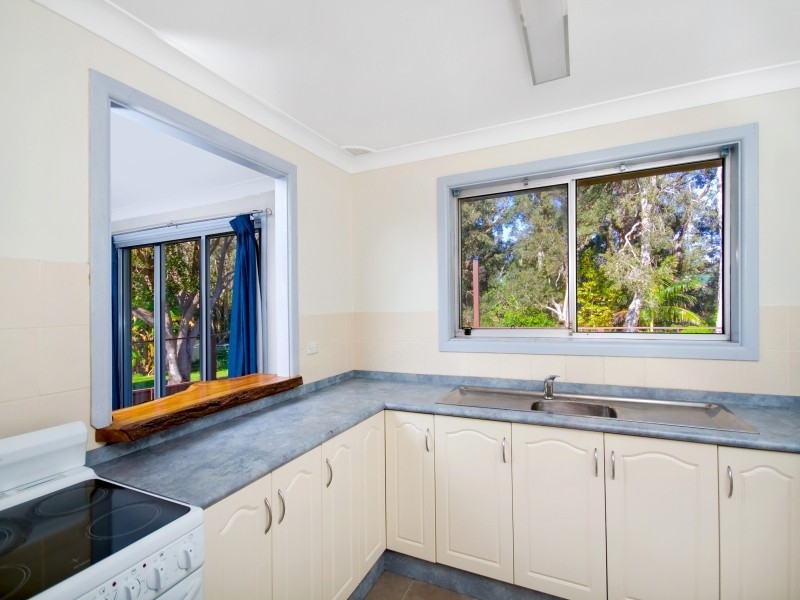 33 Palomar Parade, Toukley NSW 2263