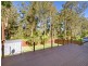 33 Palomar Parade, Toukley NSW 2263