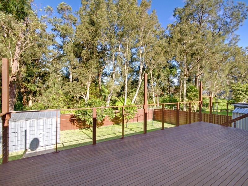 33 Palomar Parade, Toukley NSW 2263